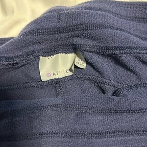 Athleta metropolis Tall legging